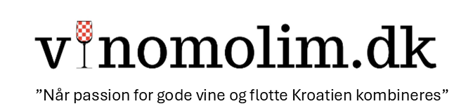 Vinomolim